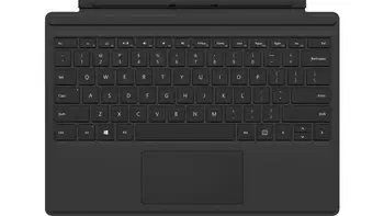 Offre Clavier Microsoft FMN-00012