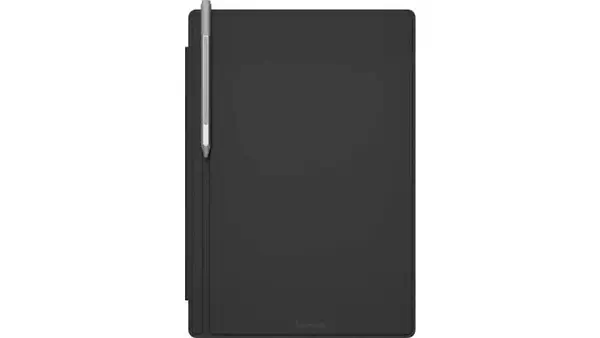 Surface Pro Type Cover - Microsoft - Clavier - visuel 2