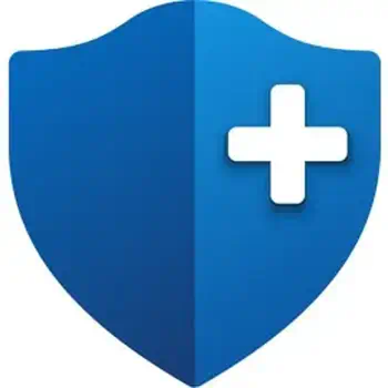 Extension de garantie Ordinateur de bureau Microsoft 9C2-00044 comparaison