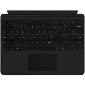Clavier Oui avis