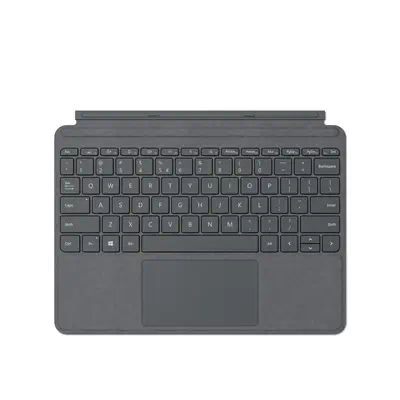 Surface Go Type Cover - Microsoft - Clavier - visuel 1
