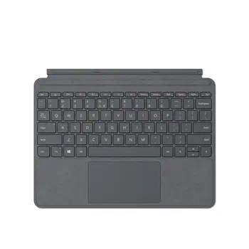 Clavier Microsoft KCT-00107 garantie