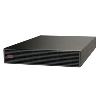 Offre SRV72RLBP-9A