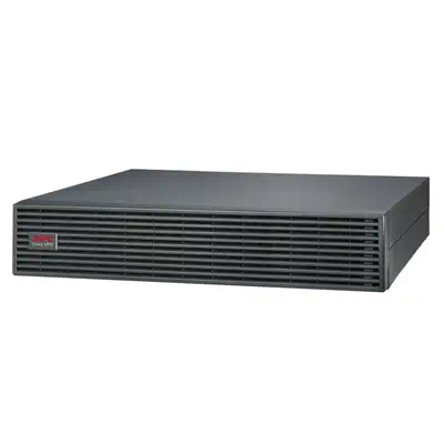 Easy UPS SRV - pack battteries pour onduleur Rack longue autonomie - 2/3KVA - Professionnels - APC - Accessoire Onduleur - visuel 1
