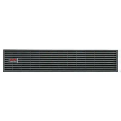 Easy UPS SRV - pack battteries pour onduleur Rack longue autonomie - 2/3KVA - Professionnels - APC - Accessoire Onduleur - visuel 3