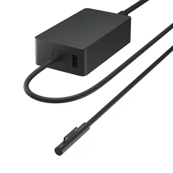 Livraison rapide Chargeur et alimentation Microsoft US7-00002