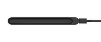 Avis Surface Slim Pen Charger