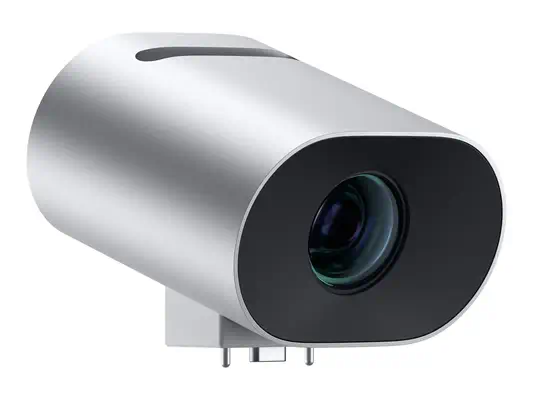 MS Surface Hub 2 Smart Camera XZ/NL/FR/DE/IT/PL Western - Microsoft - Accessoire Affichage - visuel 1