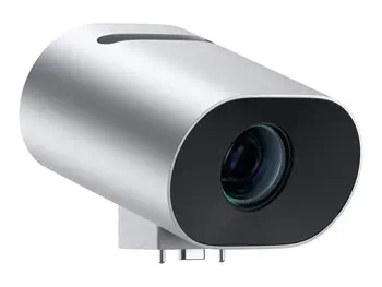 Comparaison Accessoire Affichage Microsoft 2IN-00002