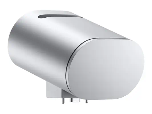 MS Surface Hub 2 Smart Camera XZ/NL/FR/DE/IT/PL Western - Microsoft - Accessoire Affichage - visuel 4