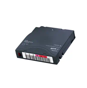 Offre Cartouche LTO LTO