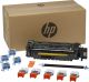 Achat HP LaserJet 220v Maintenance Kit sur hello RSE - visuel 1