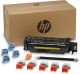 Vente HP LaserJet 220v Maintenance Kit HP au meilleur prix - visuel 2