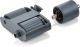 Vente HP 300 ADF Roller Replacement Kit HP au meilleur prix - visuel 8