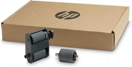 Vente Kit de maintenance HP 300 ADF Roller Replacement Kit sur hello RSE