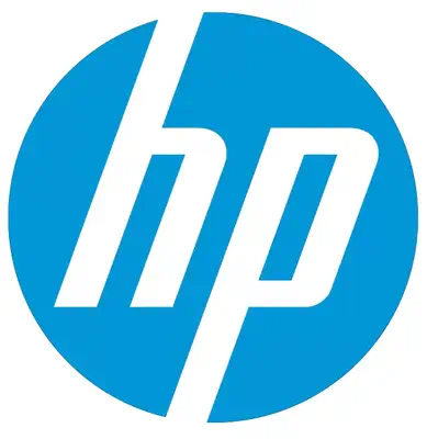 Bac de sortie de scanner HP Pro - Accessoires pour imprimante - visuel 1