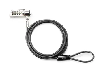 Autre Accessoire pour portable   meilleur prix