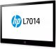Vente HP L7014 RPOS Monitor HP au meilleur prix - visuel 4