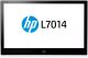 Vente HP L7014 RPOS Monitor HP au meilleur prix - visuel 2
