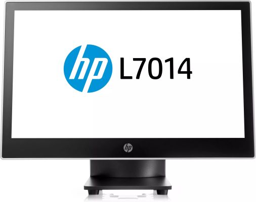 Achat HP L7014 RPOS Monitor sur hello RSE - visuel 7