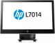 Achat HP L7014 RPOS Monitor sur hello RSE - visuel 7