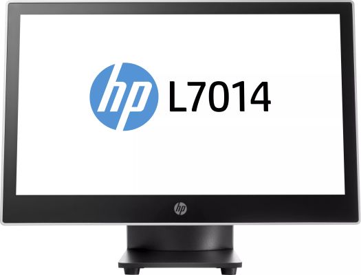 Vente HP L7014 RPOS Monitor HP au meilleur prix - visuel 8