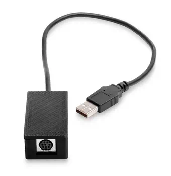 Meilleur prix Accessoires pour imprimante HP