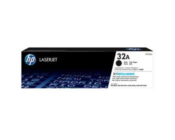 Meilleur prix Tambour 23000 pages