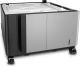 Vente HP LaserJet 1500 Sheet Tray HP au meilleur prix - visuel 4