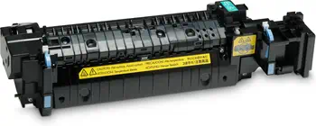 Kit de maintenance HP P1B92A avis