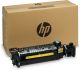 Achat HP LaserJet 220V Maintenance Kit sur hello RSE - visuel 7