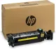 Vente HP LaserJet 220V Maintenance Kit HP au meilleur prix - visuel 2
