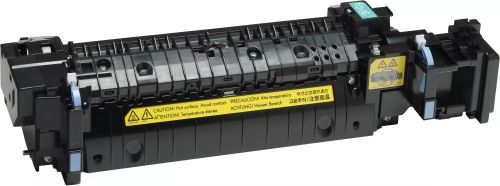 Achat HP LaserJet 220V Maintenance Kit et autres produits de la marque HP
