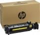 Achat HP LaserJet 220V Maintenance Kit sur hello RSE - visuel 5