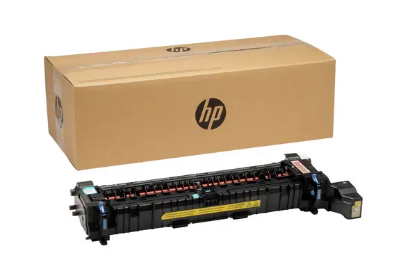 Kit de maintenance 220V HP LaserJet - visuel 3