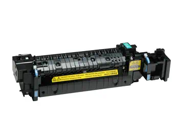 Acheter Kit de maintenance HP P1B92A