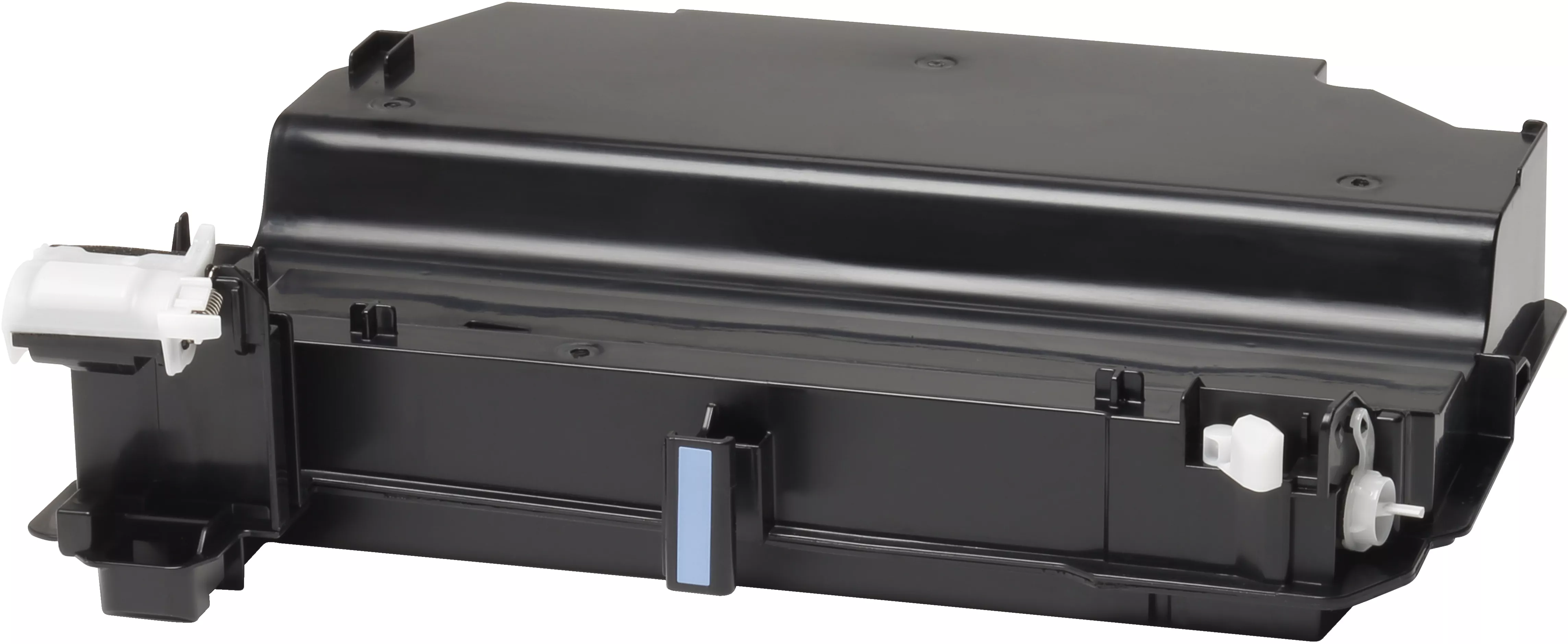 Vente HP LaserJet Toner Collection Unit HP au meilleur prix - visuel 2