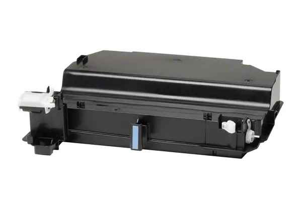 Unité de collecte de toner HP LaserJet - Contenant déchet - visuel 2