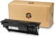 Achat HP LaserJet Toner Collection Unit sur hello RSE - visuel 5
