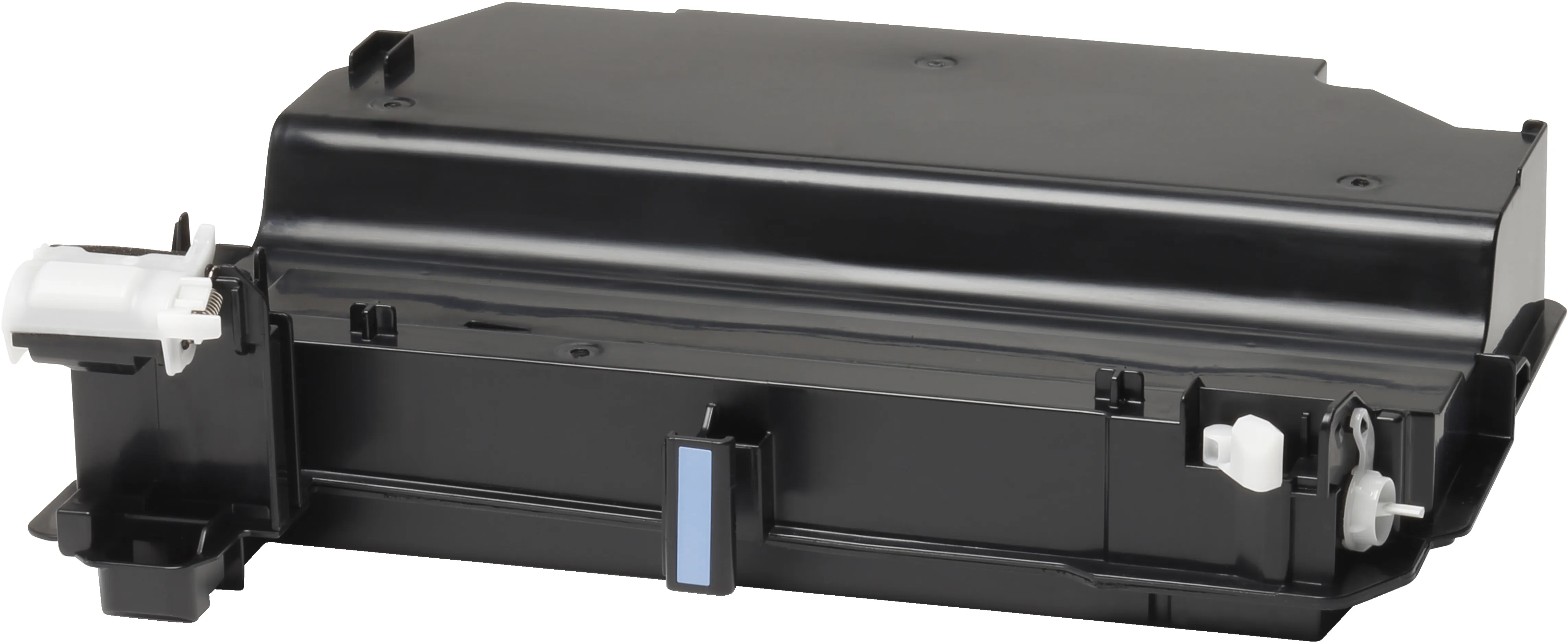Vente HP LaserJet Toner Collection Unit HP au meilleur prix - visuel 4
