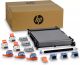Vente HP LaserJet Image Transfer Belt Kit HP au meilleur prix - visuel 2