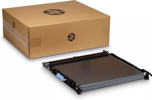 Achat Autres consommables HP LaserJet Image Transfer Belt Kit sur hello RSE