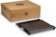 Achat HP LaserJet Image Transfer Belt Kit sur hello RSE - visuel 1