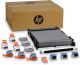 Achat HP LaserJet Image Transfer Belt Kit sur hello RSE - visuel 5