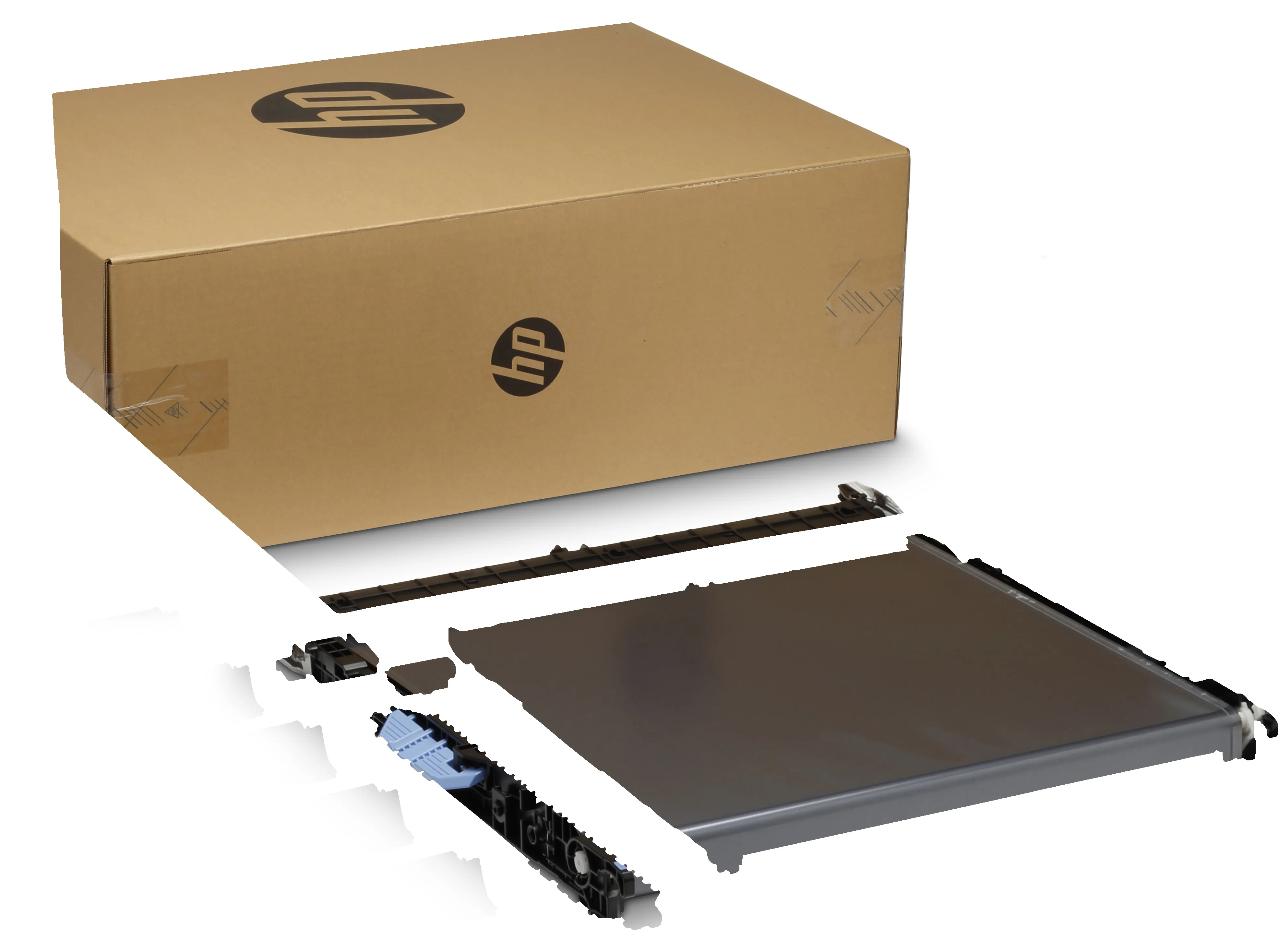 Vente HP LaserJet Image Transfer Belt Kit HP au meilleur prix - visuel 4
