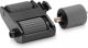 Vente HP original LaserJet 200 ADF Roller Replacement Kit HP au meilleur prix - visuel 2