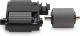 Achat HP original LaserJet 200 ADF Roller Replacement Kit sur hello RSE - visuel 1