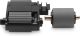Achat HP original LaserJet 200 ADF Roller Replacement Kit sur hello RSE - visuel 5