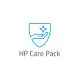 Vente HP E-CAREPACK 3 ANS ECHANGE LE LENDEMAIN HP au meilleur prix - visuel 2