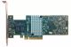 Achat LENOVO ISG ThinkServer RAID 520i PCIe Adapter sur hello RSE - visuel 1